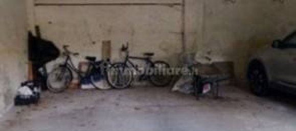 3 Schlafzimmer Villa in Sabbioneta, Italy, Nr. 206893 36