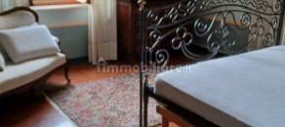 3 Schlafzimmer Villa in Sabbioneta, Italy, Nr. 206893 26