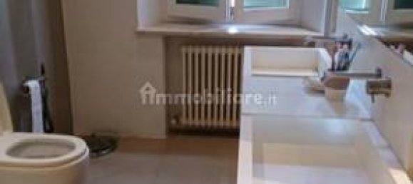 3 Schlafzimmer Villa in Sabbioneta, Italy, Nr. 206893 25