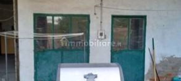 3 Schlafzimmer Villa in Sabbioneta, Italy, Nr. 206893 39