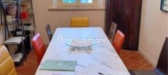 3 Schlafzimmer Villa in Sabbioneta, Italy, Nr. 206893 13