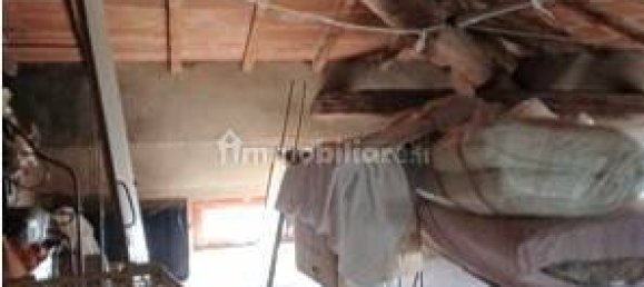 3 Schlafzimmer Villa in Sabbioneta, Italy, Nr. 206893 29