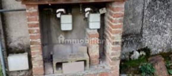 3 Schlafzimmer Villa in Sabbioneta, Italy, Nr. 206893 40