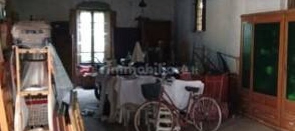 3 Schlafzimmer Villa in Sabbioneta, Italy, Nr. 206893 34