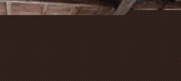 3 Schlafzimmer Villa in Sabbioneta, Italy, Nr. 206893 32