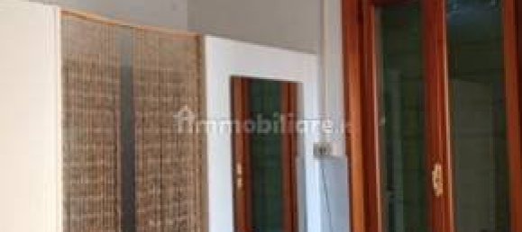 3 Schlafzimmer Villa in Sabbioneta, Italy, Nr. 206893 38