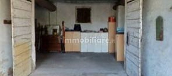 3 Schlafzimmer Villa in Sabbioneta, Italy, Nr. 206893 33