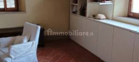 3 Schlafzimmer Villa in Sabbioneta, Italy, Nr. 206893 16