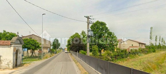 3 Schlafzimmer Villa in Sabbioneta, Italy, Nr. 206893 8