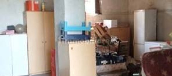 3 Schlafzimmer Villa in Sabbioneta, Italy, Nr. 206893 35