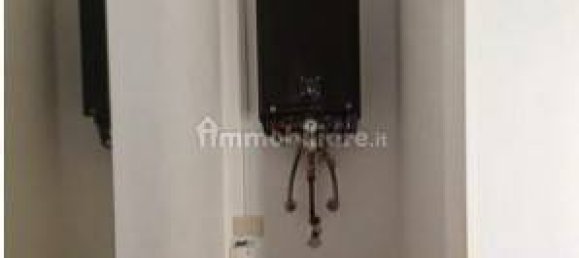 3 Schlafzimmer Villa in Sabbioneta, Italy, Nr. 206893 37