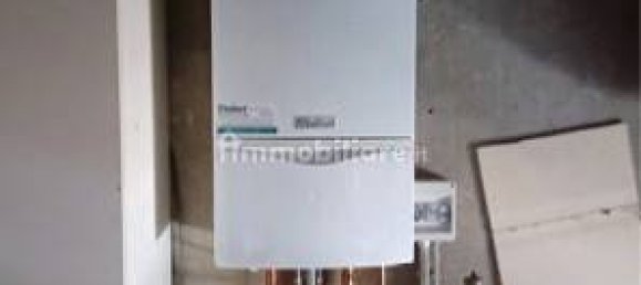 3 Schlafzimmer Villa in Sabbioneta, Italy, Nr. 206893 21