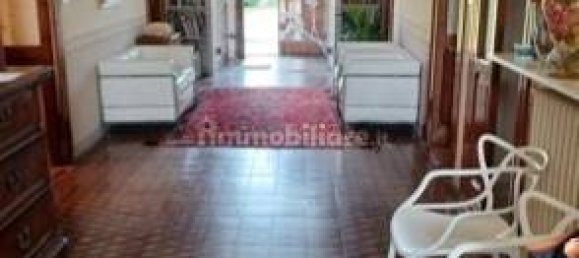 3 Schlafzimmer Villa in Sabbioneta, Italy, Nr. 206893 22