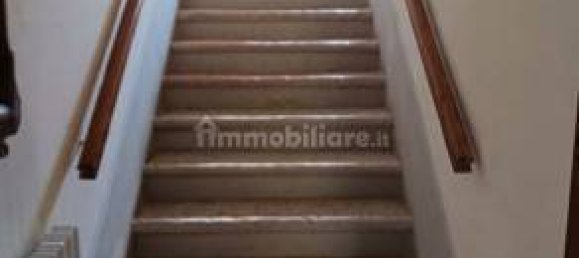 3 Schlafzimmer Villa in Sabbioneta, Italy, Nr. 206893 18