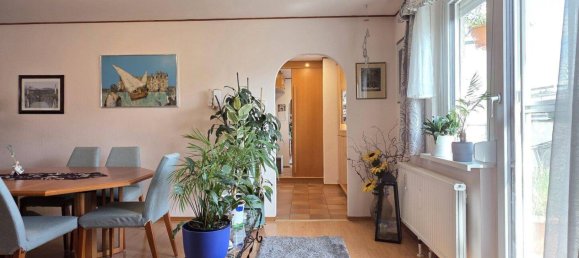 3-salle Appartement à Favoriten, Austria No. 221896 4