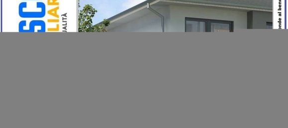 Apartamento de 3 divisões em Montemiletto, Italy N.º 226955 28