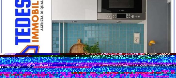 Apartamento de 3 divisões em Montemiletto, Italy N.º 226955 34