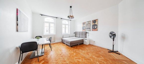 2-Zimmer Wohnung in Rudolfsheim-Funfhaus, Austria, Nr. 214752 3
