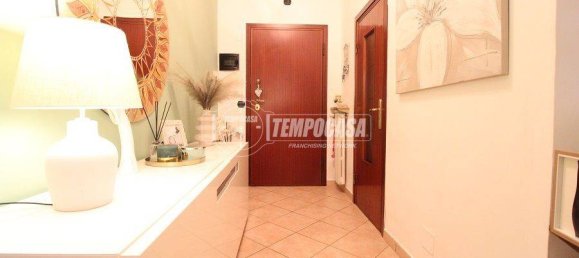 Квартира с 2 спальнями в Реджо Эмилия, Италия № 61229 9