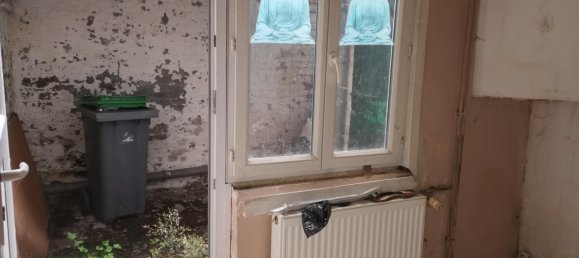 3 Schlafzimmer Haus in Aire-sur-la-Lys, France, Nr. 220336 6