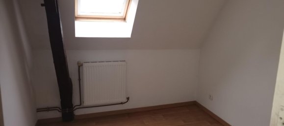 3 Schlafzimmer Haus in Aire-sur-la-Lys, France, Nr. 220336 5