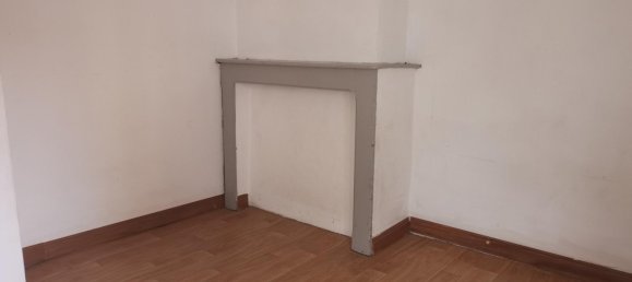 3 Schlafzimmer Haus in Aire-sur-la-Lys, France, Nr. 220336 7