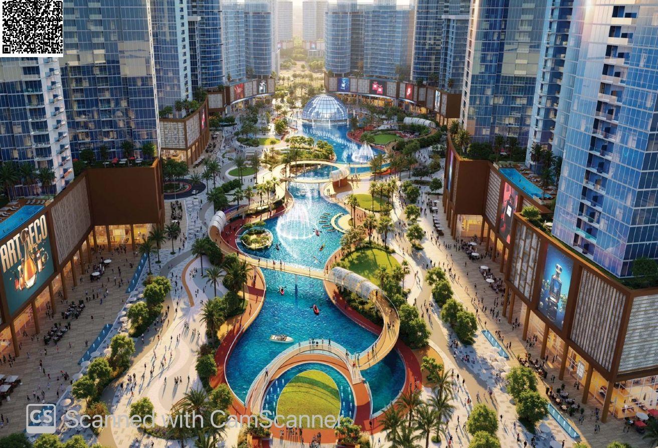 3 غرف نوم شقة في Al Raqaib, UAE رقم 112989