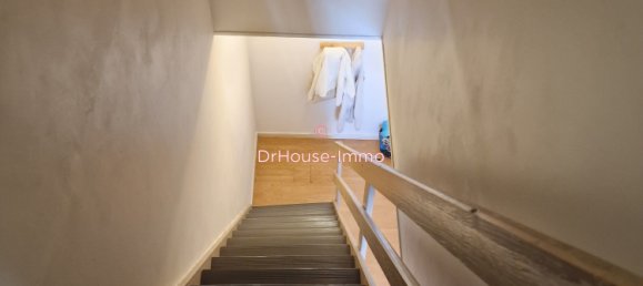 6 غرف نوم بناية في Roubaix, France رقم 52604 4