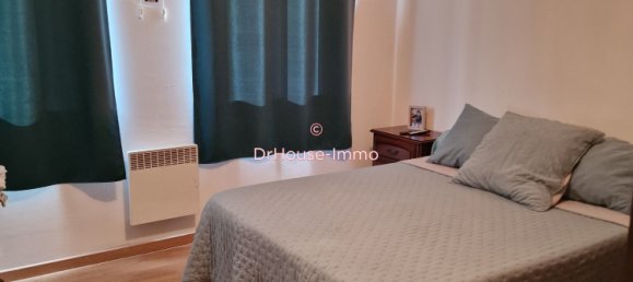 6 غرف نوم بناية في Roubaix, France رقم 52604 3