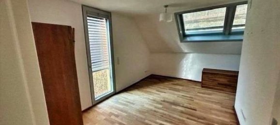 5 غرف نوم منزل في Schwabisch Hall, Germany رقم 28762 14