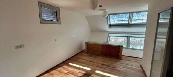 5 غرف نوم منزل في Schwabisch Hall, Germany رقم 28762 12