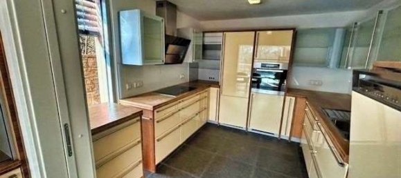 5 غرف نوم منزل في Schwabisch Hall, Germany رقم 28762 7