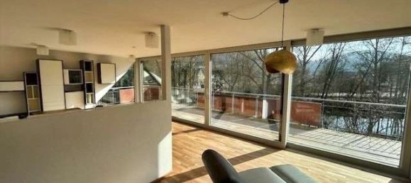 5 غرف نوم منزل في Schwabisch Hall, Germany رقم 28762 6