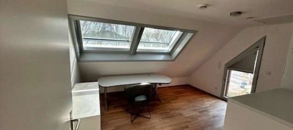 5 غرف نوم منزل في Schwabisch Hall, Germany رقم 28762 20