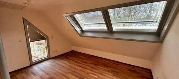 5 غرف نوم منزل في Schwabisch Hall, Germany رقم 28762 19