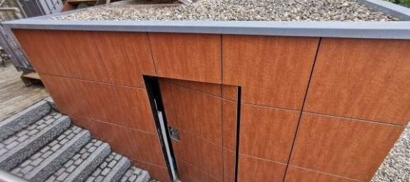 5 غرف نوم منزل في Schwabisch Hall, Germany رقم 28762 3