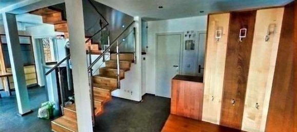 5 غرف نوم منزل في Schwabisch Hall, Germany رقم 28762 9