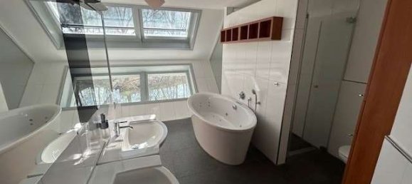 5 غرف نوم منزل في Schwabisch Hall, Germany رقم 28762 13