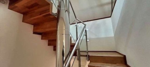 5 غرف نوم منزل في Schwabisch Hall, Germany رقم 28762 16