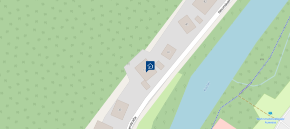 5 غرف نوم منزل في Schwabisch Hall, Germany رقم 28762 21