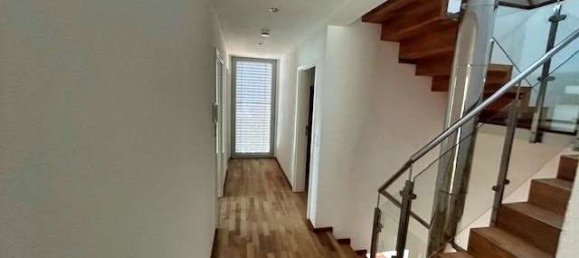 5 غرف نوم منزل في Schwabisch Hall, Germany رقم 28762 11