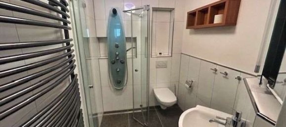 5 غرف نوم منزل في Schwabisch Hall, Germany رقم 28762 10