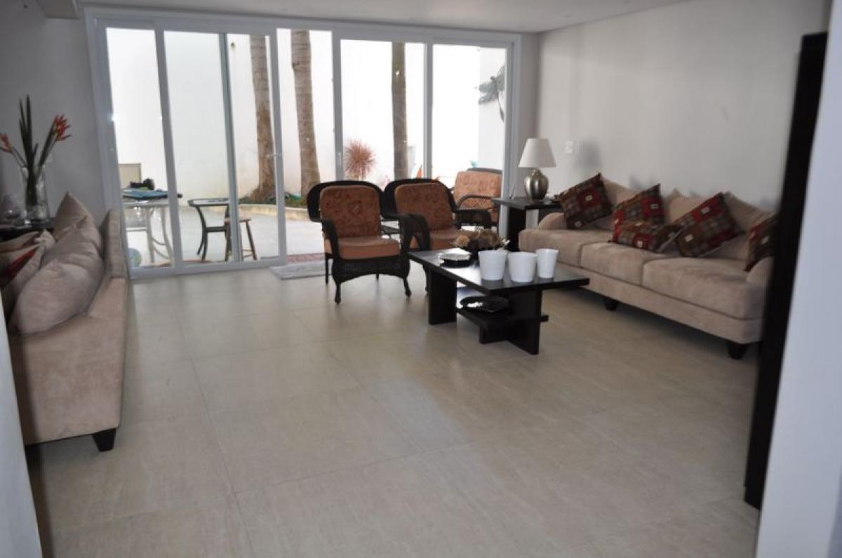 3 غرف نوم منزل في Sao Paulo, Brazil رقم 473893