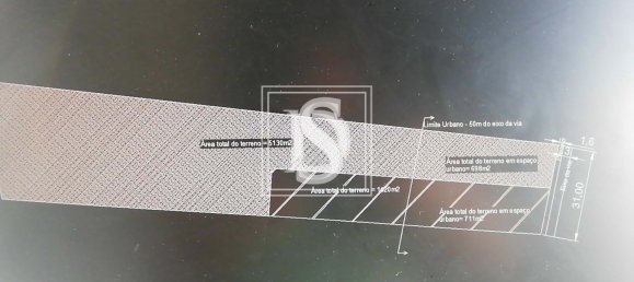 Земельный участок в Оливейра ду Байру, Португалия № 71781 3