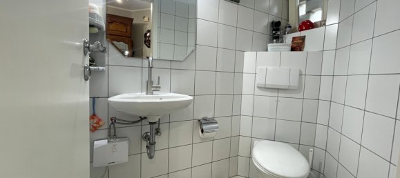 4 rooms Townhouse in Hoxter, Germany No. 366321 12