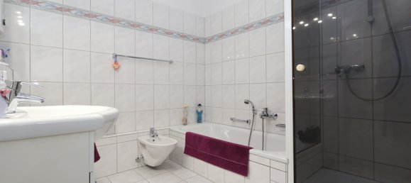 4 rooms Townhouse in Hoxter, Germany No. 366321 8