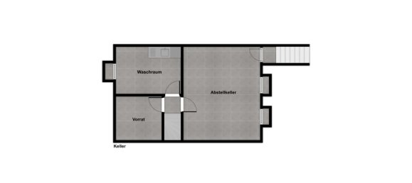 4 rooms Townhouse in Hoxter, Germany No. 366321 2