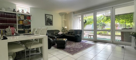 4 rooms Townhouse in Hoxter, Germany No. 366321 5