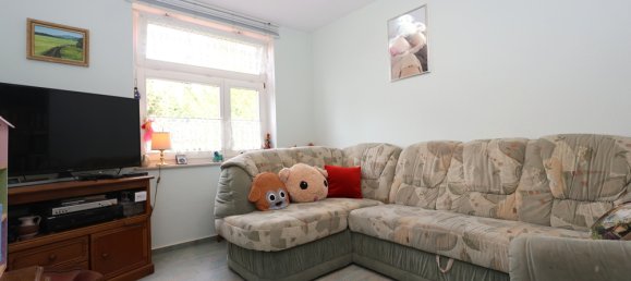 4 rooms Townhouse in Hoxter, Germany No. 366321 9