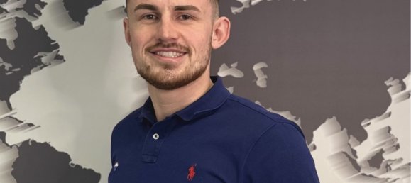 4 rooms Townhouse in Hoxter, Germany No. 366321 17